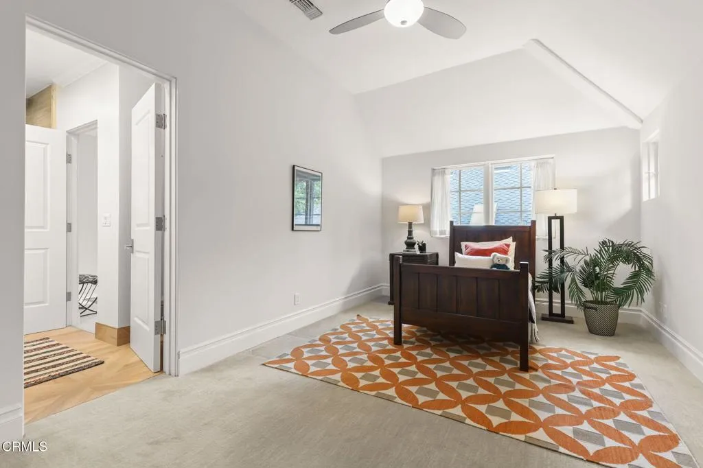 Additional image 68 of 314 S Orchard Drive, Burbank, CA 91506