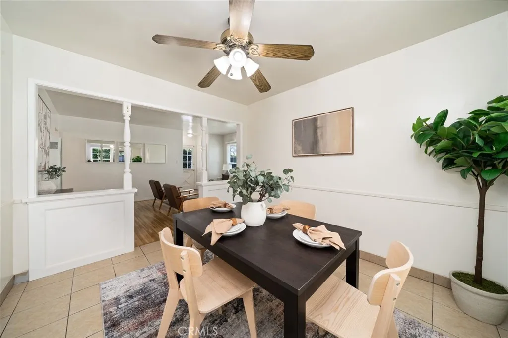 Additional image 6 of 5634 Downey Avenue, Lakewood, CA 90712