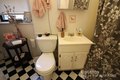 Additional image 4 of 1963 Commonwealth Ave Unit 5R, Boston, MA, 02135