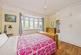 Additional image 11 of Woodland Way, Surrenden, Brighton