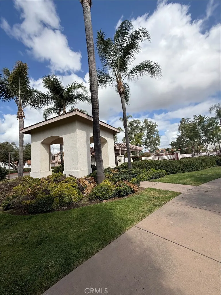 Additional image 35 of 200 River Rock Court, Santee, CA 92071
