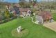 Hanlye Lane, Cuckfield, Haywards Heath, West Sussex, RH17