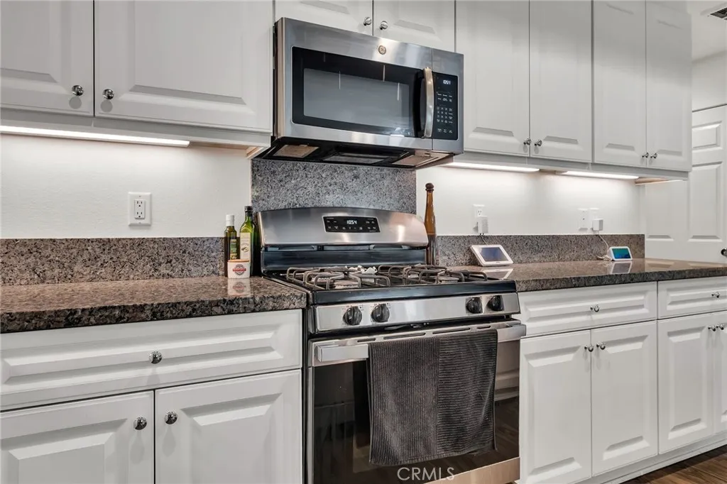 Additional image 13 of 13412 N Manzanillo Ln, Sylmar, CA 91342