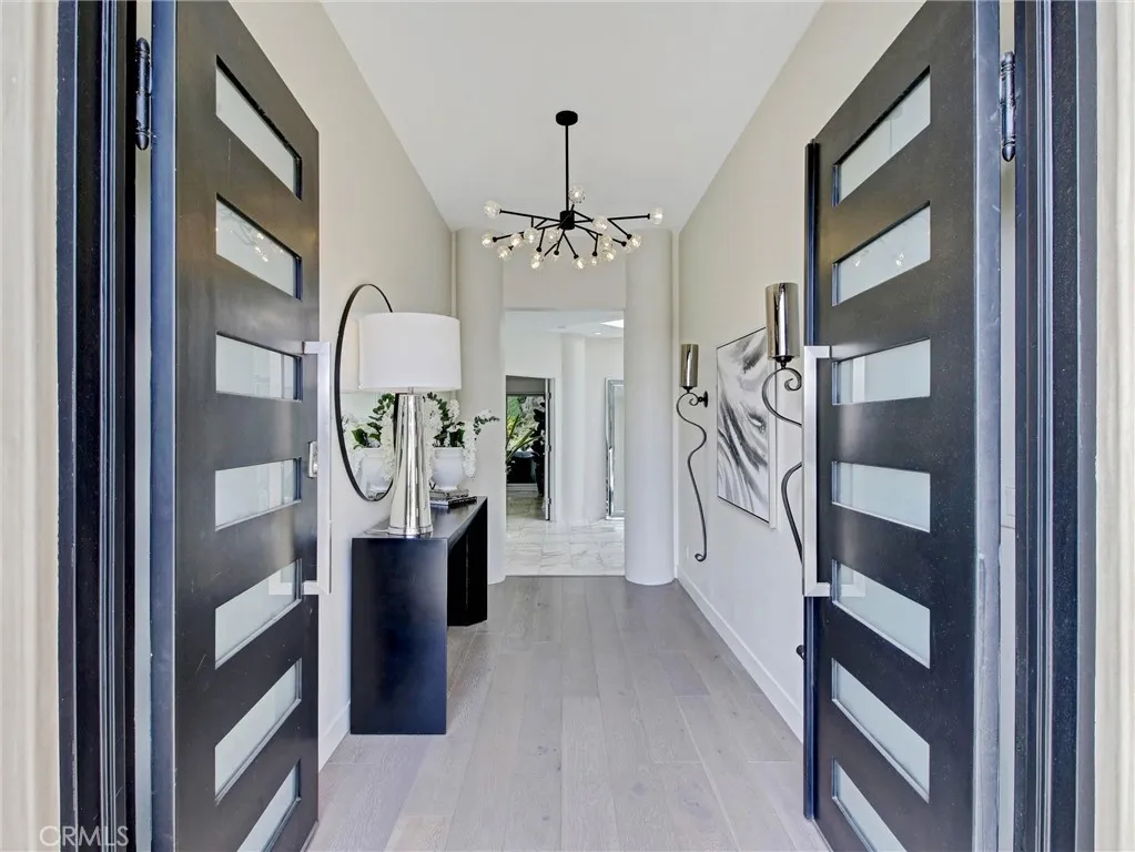 Additional image 31 of 4557 Don Timoteo Drive, Los Angeles, CA 90008