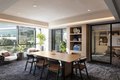 Additional image 38 of 1170 Spruce St, Mountain View, CA, 94043