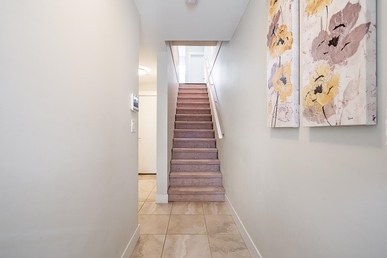 Additional image 2 of 83-20852 77a Avenue, Langley, BC, V2Y 0R8