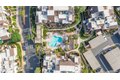 Additional image 33 of 25712 Le Parc Unit 20, Lake Forest, CA, 92630