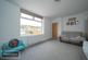 Additional image 10 of Burlow Road, Buxton