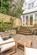 Additional image 19 of Stanley Road, Brighton BN1