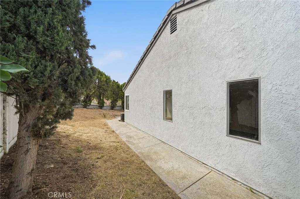 Additional image 49 of 2418 Saratoga Ln, Chino Hills, CA 91709