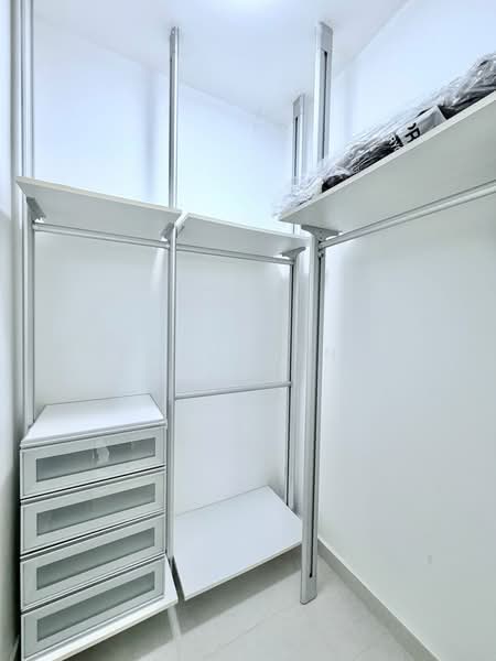 Additional image 6 of 921 Bukit Timah Road