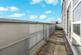Additional image 10 of Hutcheson Street, Glasgow, Glasgow City, G1