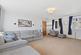 Additional image 7 of Essie Terrace, Barnoldswick, Lancashire, BB18