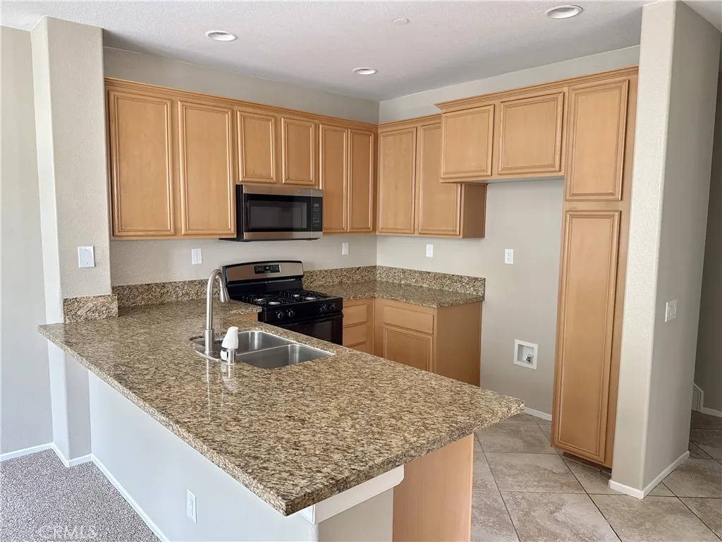 Additional image 7 of 1800 E Lakeshore Dr Unit 412, Lake Elsinore, CA 92530
