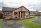 Additional image 21 of Howson Close, Ravenfield, Rotherham, S65 4LB