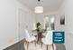 Additional image 14 of Egmont Road, Sutton, Surrey