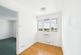 Additional image 5 of Bounsalls Lane, Launceston PL15