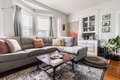 Additional image 2 of 548 Washington St Apt 1, Boston, MA, 02135