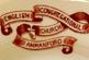 Additional image 33 of English Congregational Church/Chapel & Former Vestry, Iscennen Road, Ammanford, SA18 3BG