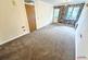 Additional image 3 of Bradegate Drive, Dogsthorpe, Peterborough, PE1