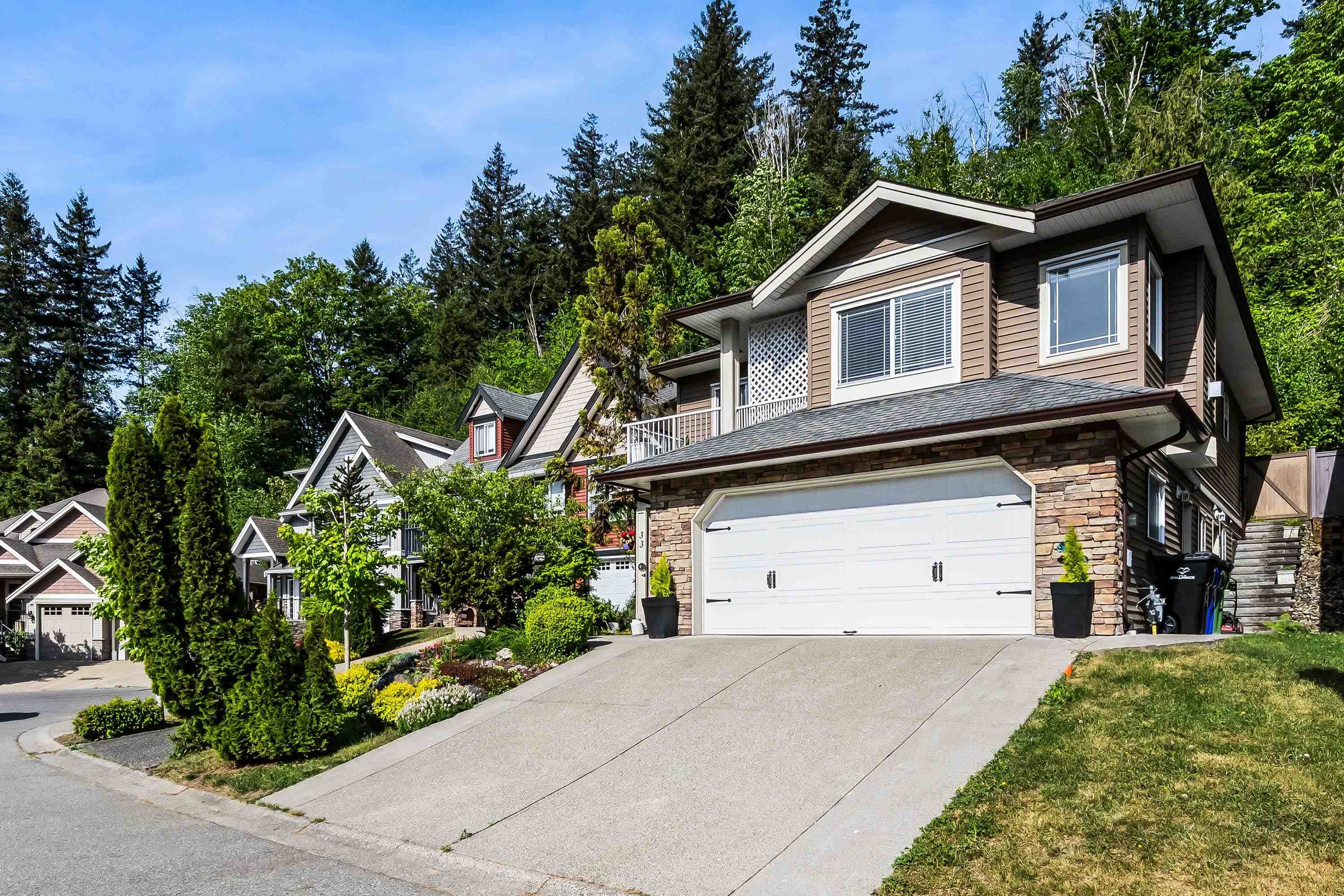 Additional image 2 of 33-45957 Sherwood Drive, Chilliwack, BC, V2R 5Y2