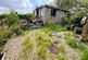 Additional image 14 of Wern Road, Garnant, SA18 1LN