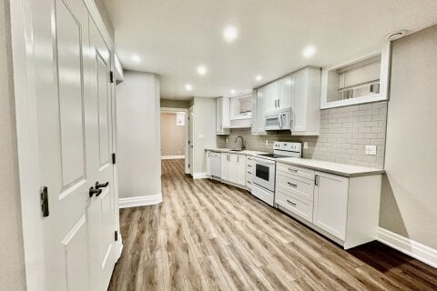 Additional image 7 of BMST-69 Symington Avenue, Toronto, ON, M6P 3W1