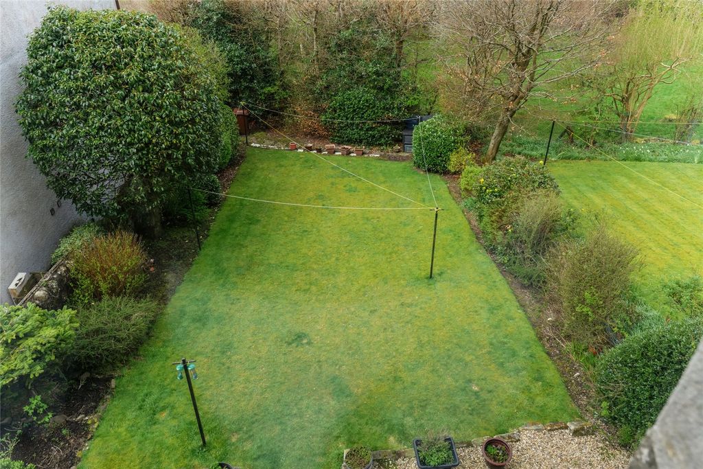 Additional image 18 of 1 bed flat for saleRosebank Terrace, Kilmacolm PA13