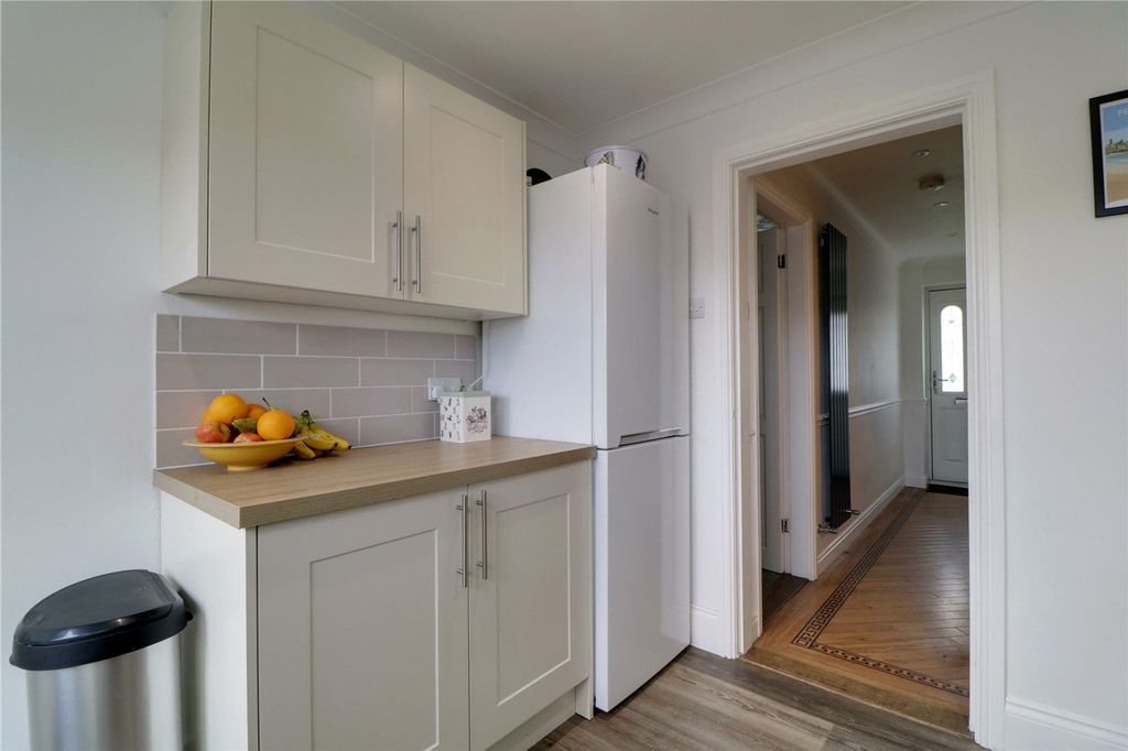 Additional image 4 of 3 bed link detached house for saleLabrador Drive, Broughton DN20