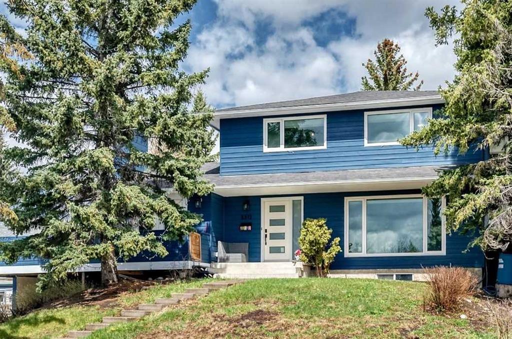 Additional image 2 of 5512 Dalwood Way NW, Calgary, AB, T3A 1S7