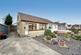 Masefield Mews, Bridgend CF31
