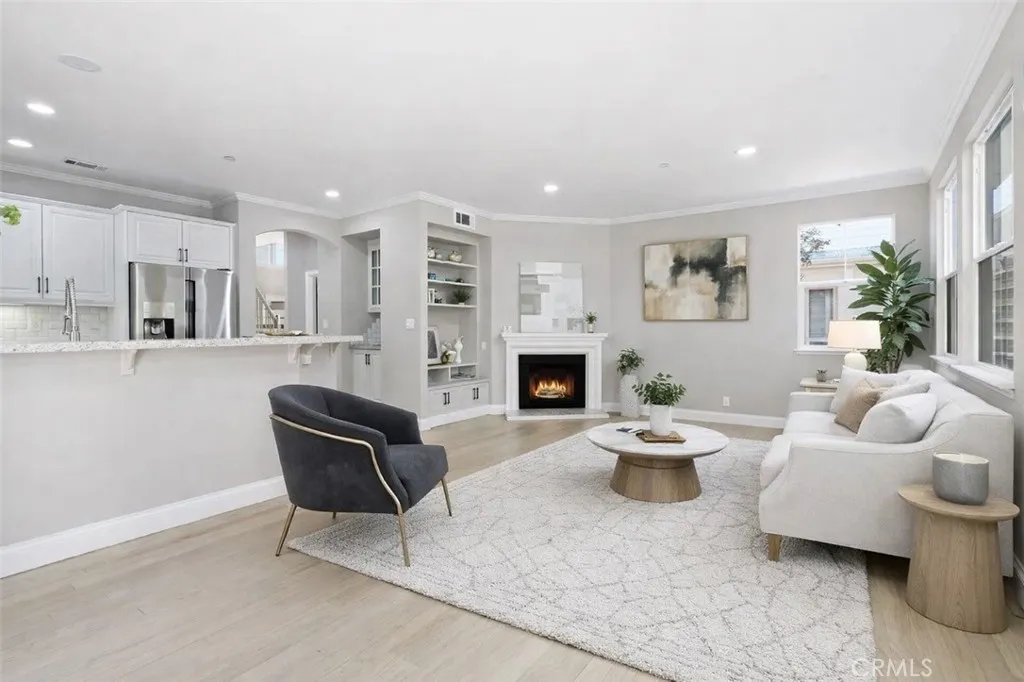 Additional image 36 of 1800 S Pacific Coast Ave Unit 60, Redondo Beach, CA 90277