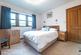 Additional image 16 of Millwright Close, Marsden, Huddersfield, West Yorkshire, HD7
