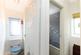 Additional image 13 of Woodhall Grove, Methley, Leeds, West Yorkshire, LS26