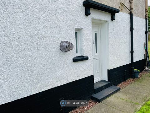 Thornliebank, Glasgow G46