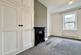 Additional image 9 of Buck Street, Bradford BD13