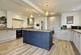 Additional image 4 of Tregolls Road, Truro