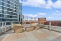 Additional image 17 of 5 Fan Pier Blvd Unit 1504, Boston, MA, 02210