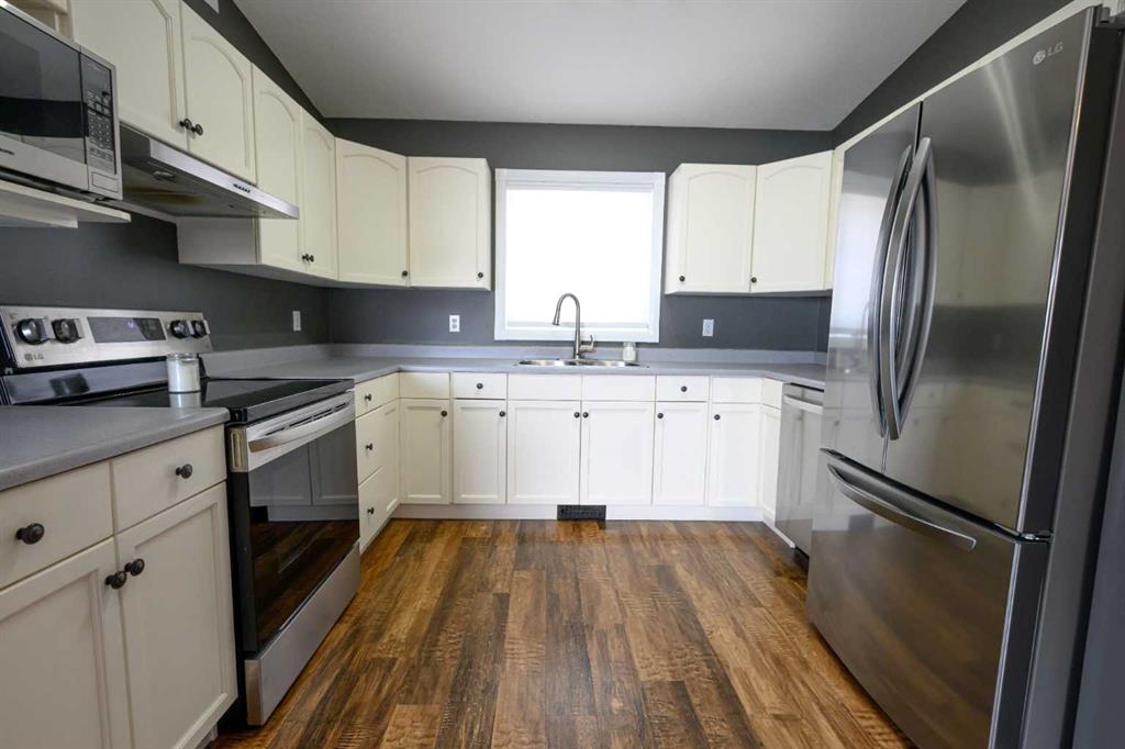 Additional image 5 of 9714 126 Avenue, Grande Prairie, AB, t8v5z1