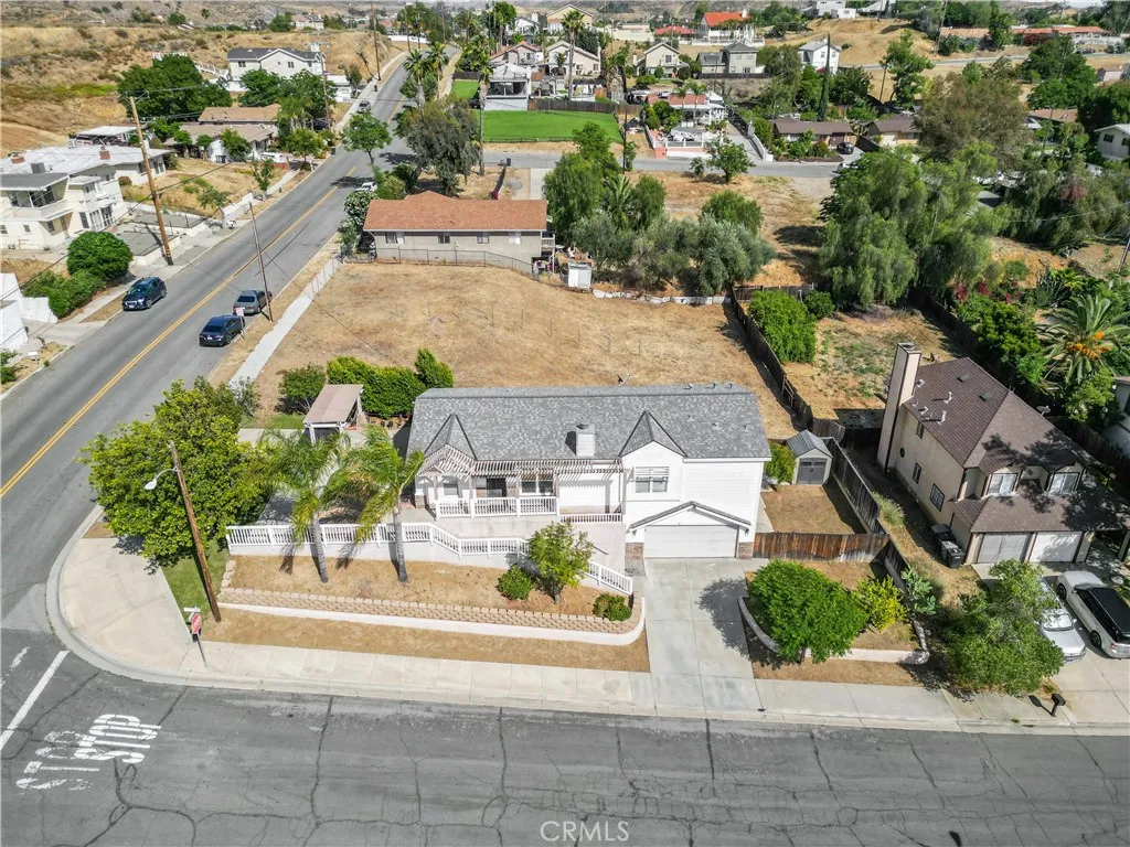 Additional image 24 of 1212 W Pottery Ave, Lake Elsinore, CA 92530