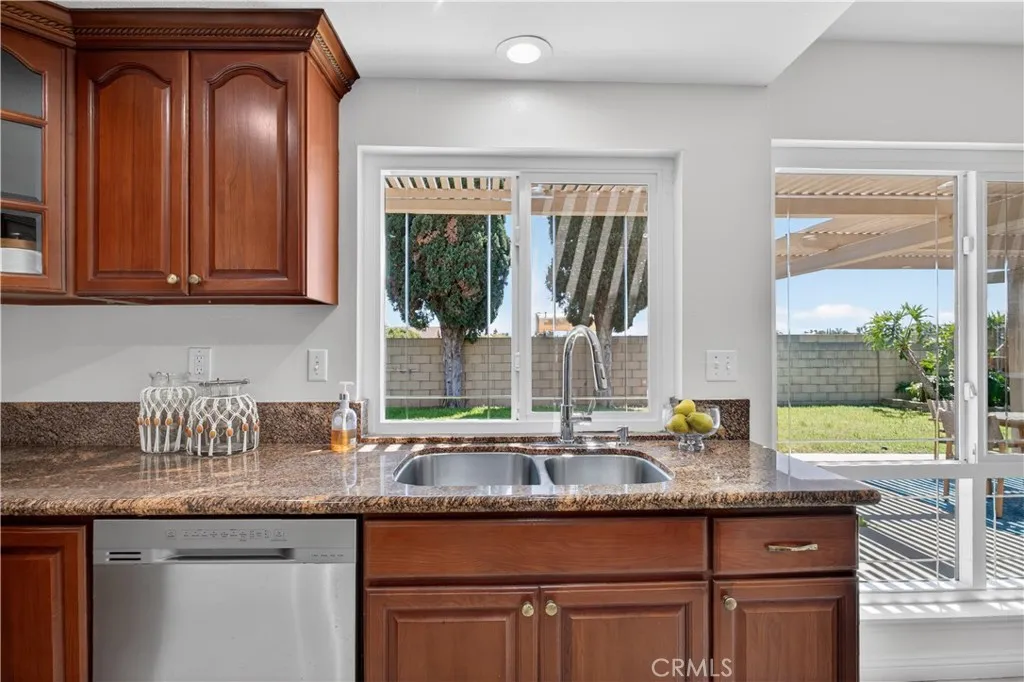 Additional image 14 of 11244 Snowdrop Ave, Fountain Valley, CA 92708