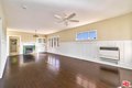 Additional image 16 of 1228 S Catalina St, Los Angeles, CA, 90006
