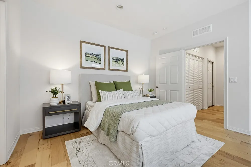 Additional image 101 of 1370 Clementine Way, Fullerton, CA 92833