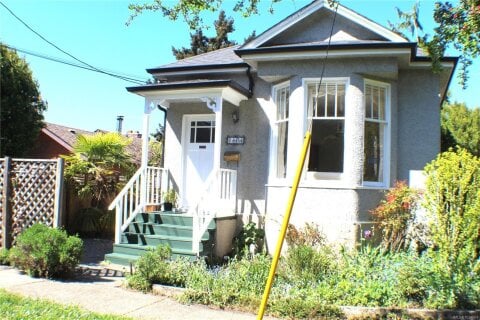 Additional image 7 of 1404 Taunton Street, Victoria, BC, V8R 1W9
