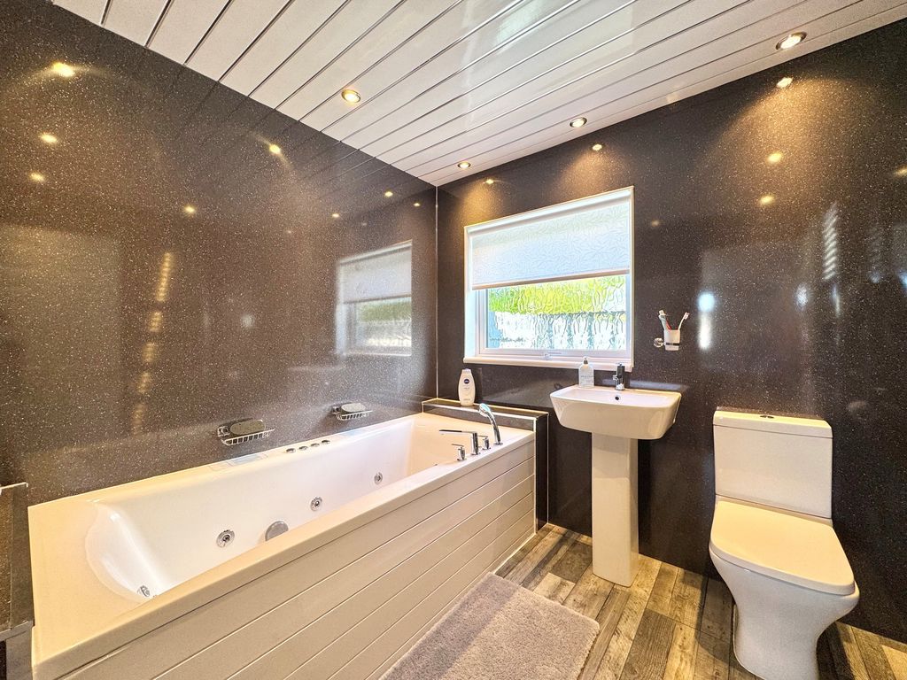 Additional image 22 of 4 bed detached bungalow for saleNorth Park Avenue, Girvan KA26