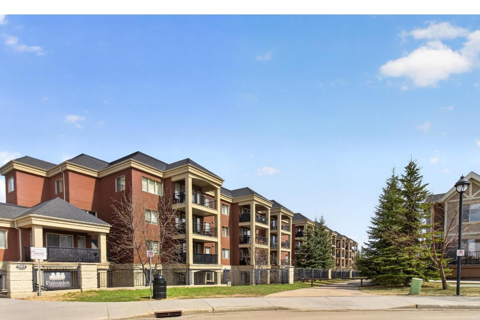 Additional image 7 of 301-501 Palisades Way, Sherwood Park, AB, T8H0H8