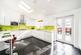 Additional image 3 of Romeyn Road, London SW16
