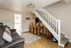Additional image 4 of Stoneybank Court, Musselburgh, EH21