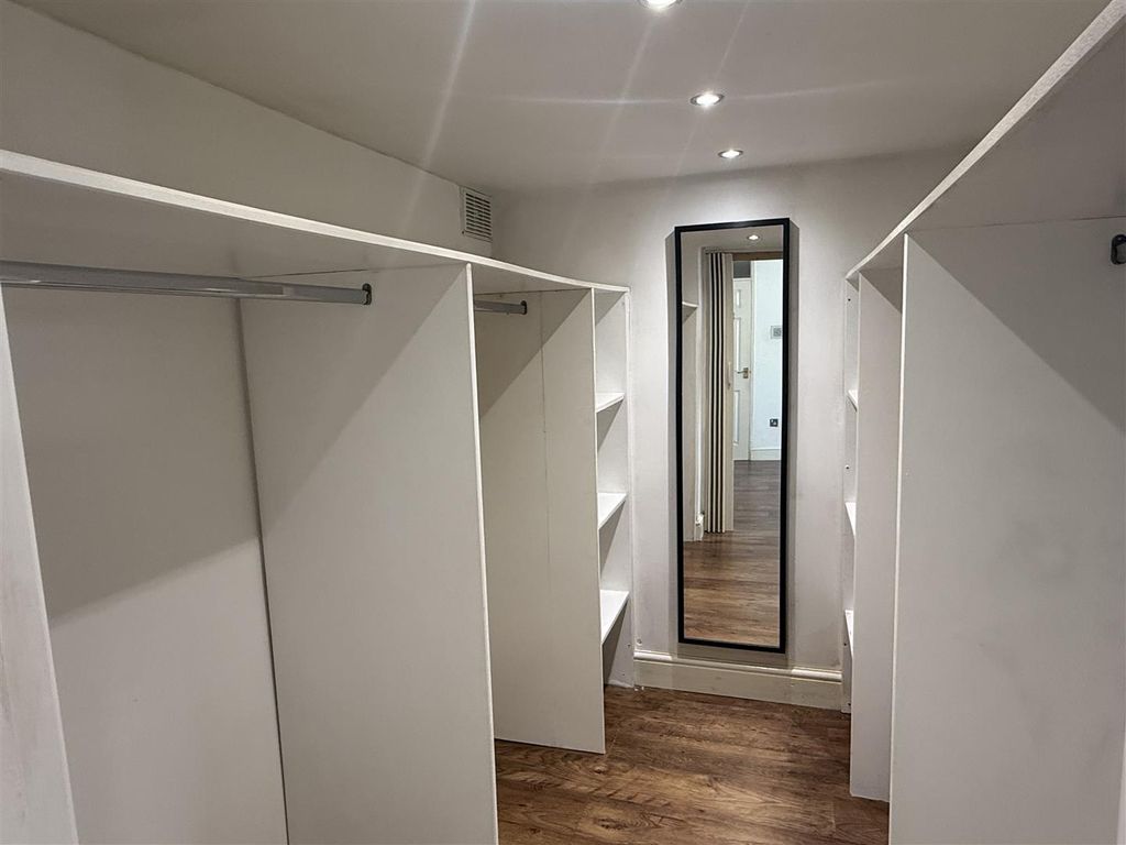 Additional image 14 of 2 bed semi-detached bungalow for saleWingfield, Orton Goldhay, Peterborough PE2