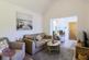 Additional image 8 of Shipley Gate, Eastwood, Nottingham, NG16